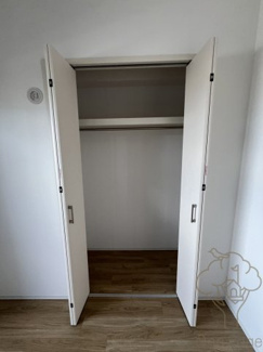 【収納】 | VIGORE miyakojima