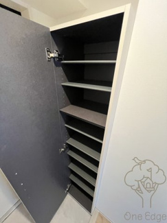 【玄関】 | VIGORE miyakojima