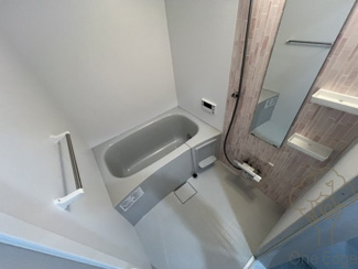 【浴室】 | VIGORE miyakojima