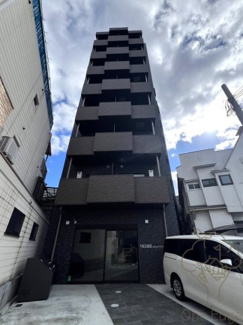 【外観】 | VIGORE miyakojima