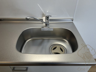 【キッチン】 | VIGORE miyakojima