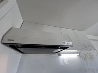 【キッチン】 | VIGORE miyakojima