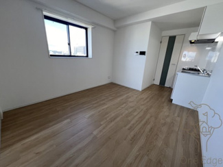 【居間・リビング】 | VIGORE miyakojima