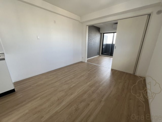 【居間・リビング】 | VIGORE miyakojima