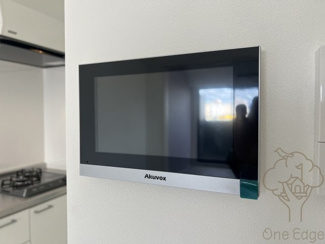 【設備】 | VIGORE miyakojima