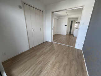 【寝室】 | VIGORE miyakojima