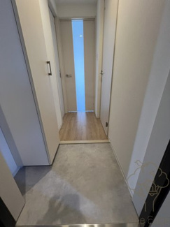 【玄関】 | VIGORE miyakojima