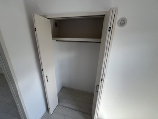 【収納】 | VIGORE miyakojima