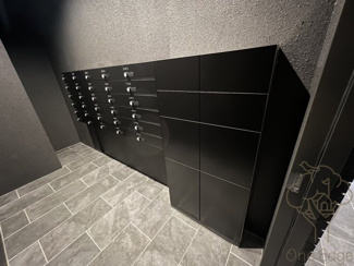 【その他共用部分】 | VIGORE miyakojima