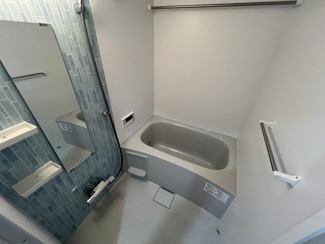 【浴室】 | VIGORE miyakojima