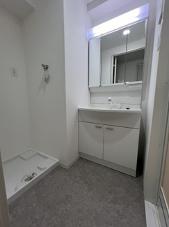 【洗面所】 | VIGORE miyakojima