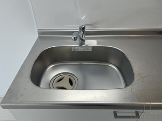 【キッチン】 | VIGORE miyakojima