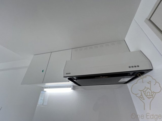 【キッチン】 | VIGORE miyakojima