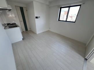 【居間・リビング】 | VIGORE miyakojima