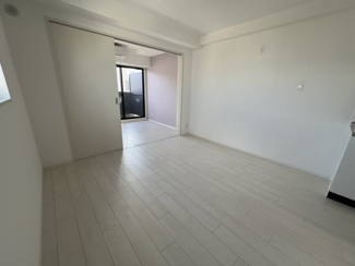 【居間・リビング】 | VIGORE miyakojima