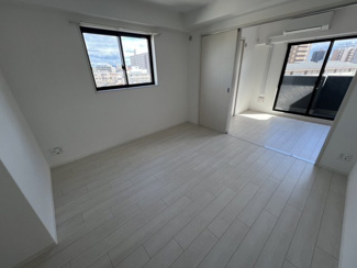 【居間・リビング】 | VIGORE miyakojima