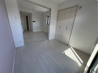 【寝室】 | VIGORE miyakojima