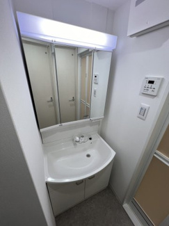 【独立洗面台】 | VIGORE miyakojima