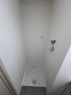 【設備】 | VIGORE miyakojima