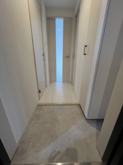 【玄関】 | VIGORE miyakojima