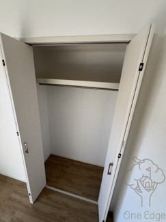 【収納】 | VIGORE miyakojima