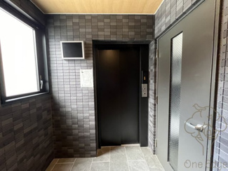 【その他共用部分】 | VIGORE miyakojima