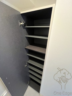 【玄関】 | VIGORE miyakojima