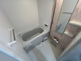 【浴室】 | VIGORE miyakojima