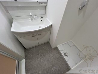 【洗面所】 | VIGORE miyakojima