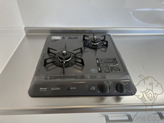 【キッチン】 | VIGORE miyakojima