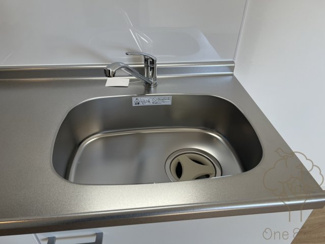 【キッチン】 | VIGORE miyakojima