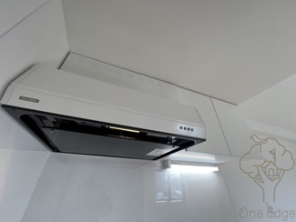 【キッチン】 | VIGORE miyakojima