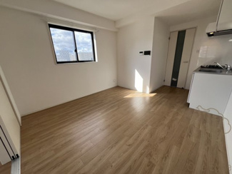 【居間・リビング】 | VIGORE miyakojima