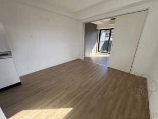 【居間・リビング】 | VIGORE miyakojima