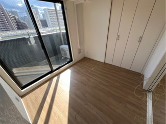 【寝室】 | VIGORE miyakojima