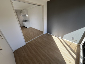 【寝室】 | VIGORE miyakojima