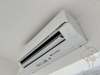 【設備】 | VIGORE miyakojima