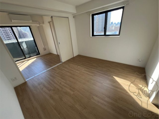 【居間・リビング】 | VIGORE miyakojima