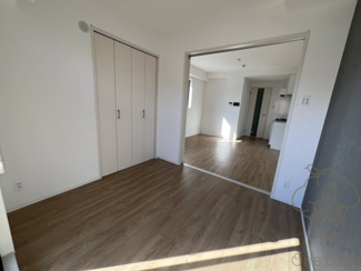 【寝室】 | VIGORE miyakojima