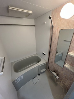 【浴室】 | VIGORE miyakojima