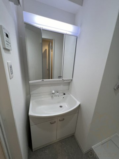 【独立洗面台】 | VIGORE miyakojima