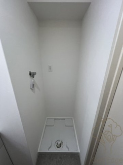 【設備】 | VIGORE miyakojima