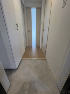 【玄関】 | VIGORE miyakojima