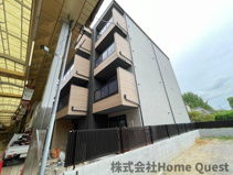 八尾本町5丁目KAPの画像