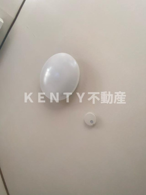【設備】 | 山王ハウス