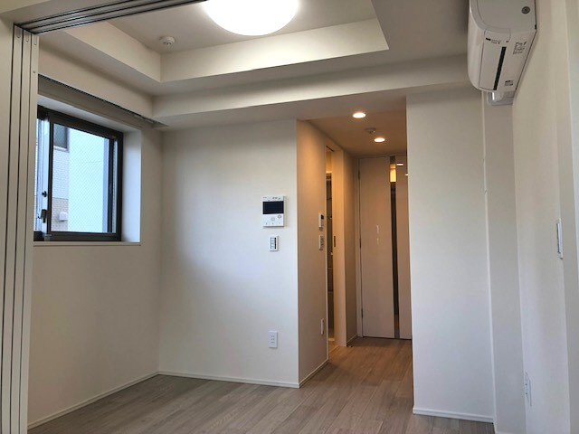 ディームス上野