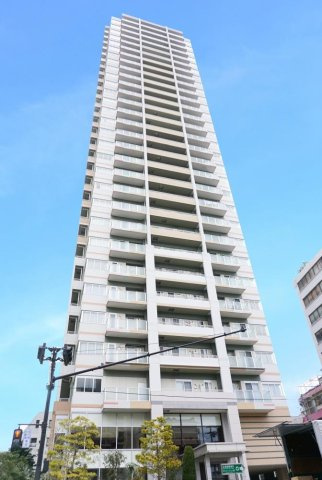 アデニウムタワー梅田イーストスクエア