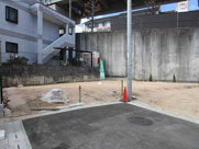 広島市安佐南区伴東１丁目No.Cの画像