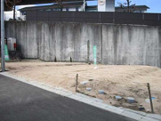 広島市安佐南区伴東１丁目No.Dの画像