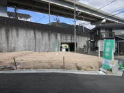 広島市安佐南区伴東１丁目No.Eの画像